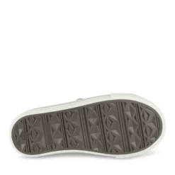 Sneakers BLAUW