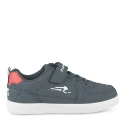 Sneakers BLAUW