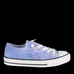 Sneakers BLAUW