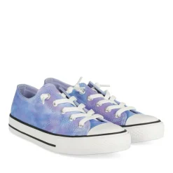 Sneakers BLAUW