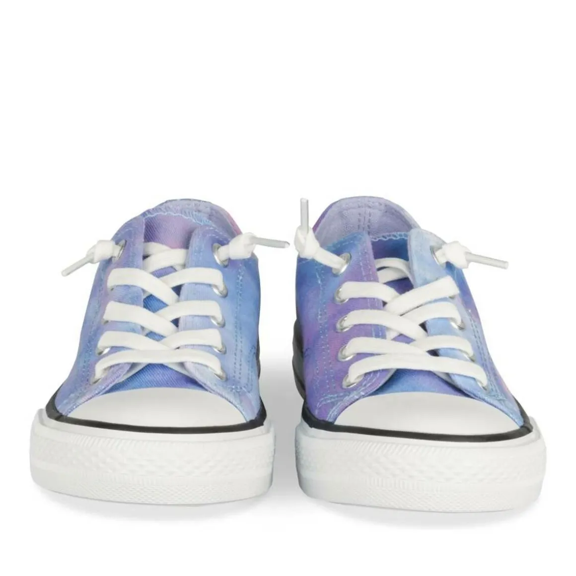 Sneakers BLAUW