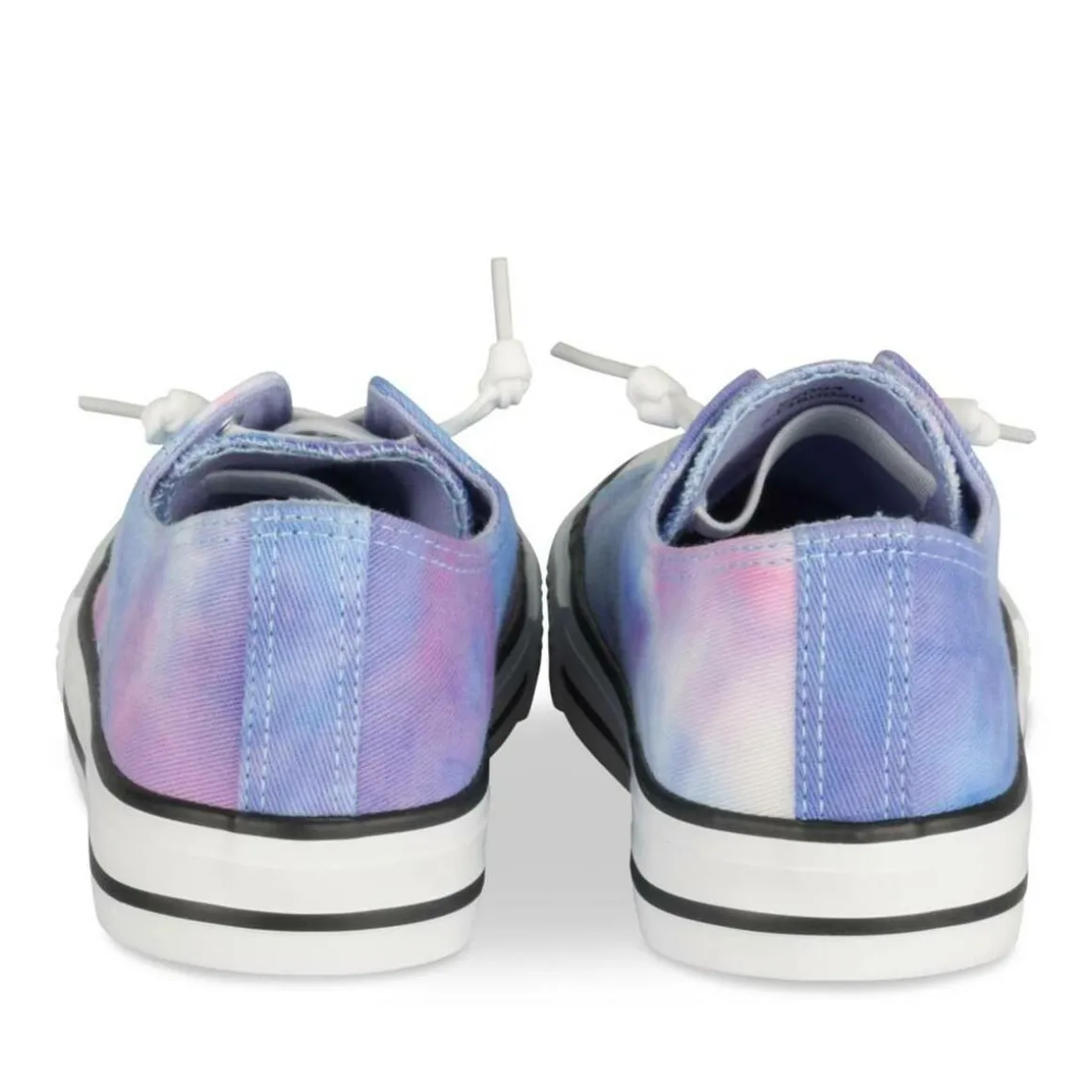 Sneakers BLAUW
