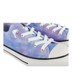 Sneakers BLAUW