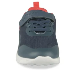 Sneakers BLAUW