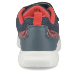 Sneakers BLAUW