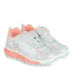 Sneakers BLAUW