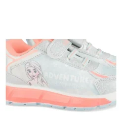 Sneakers BLAUW