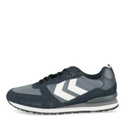 Sneakers BLAUW
