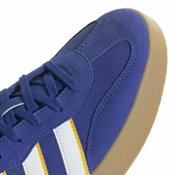 Sneakers BLAUW ADIDAS BARREDA
