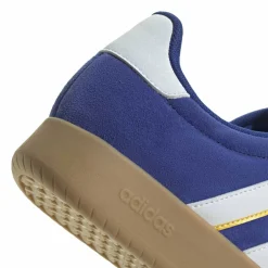 Sneakers BLAUW ADIDAS BARREDA