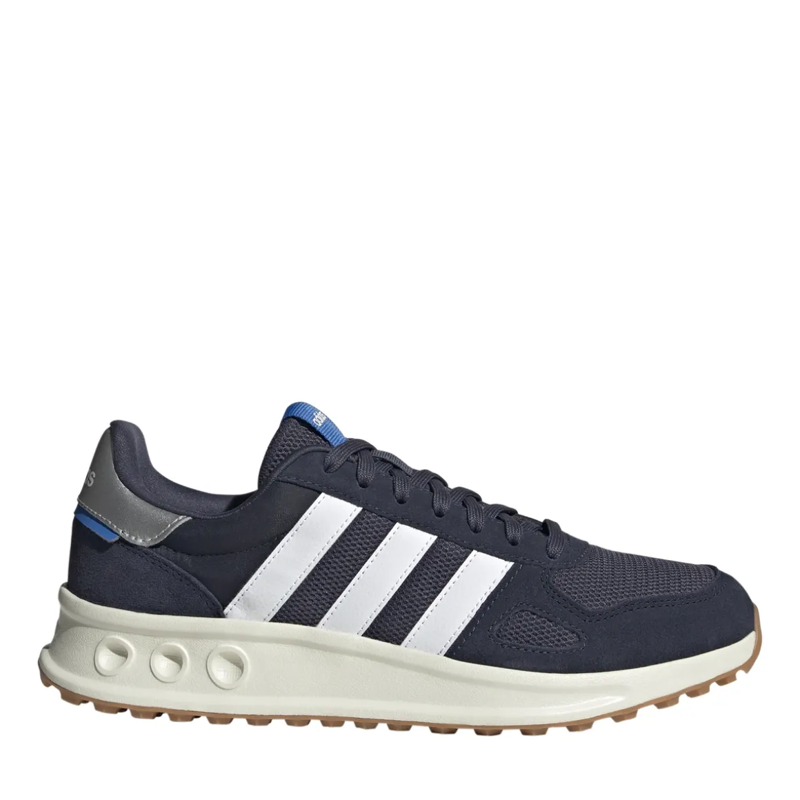 Sneakers BLAUW ADIDAS RUN 84