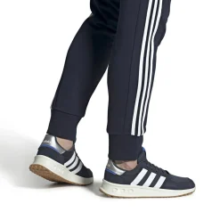 Sneakers BLAUW ADIDAS RUN 84