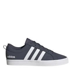 Sneakers BLAUW ADIDAS VA Pace 2.0