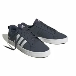 Sneakers BLAUW ADIDAS VA Pace 2.0