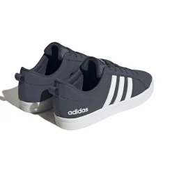 Sneakers BLAUW ADIDAS VA Pace 2.0