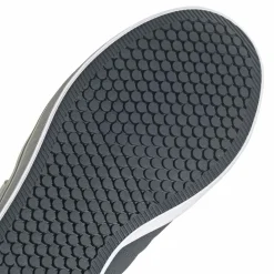 Sneakers BLAUW ADIDAS VA Pace 2.0