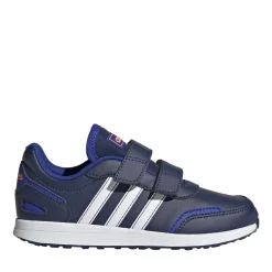 Sneakers BLAUW ADIDAS VS Switch 3