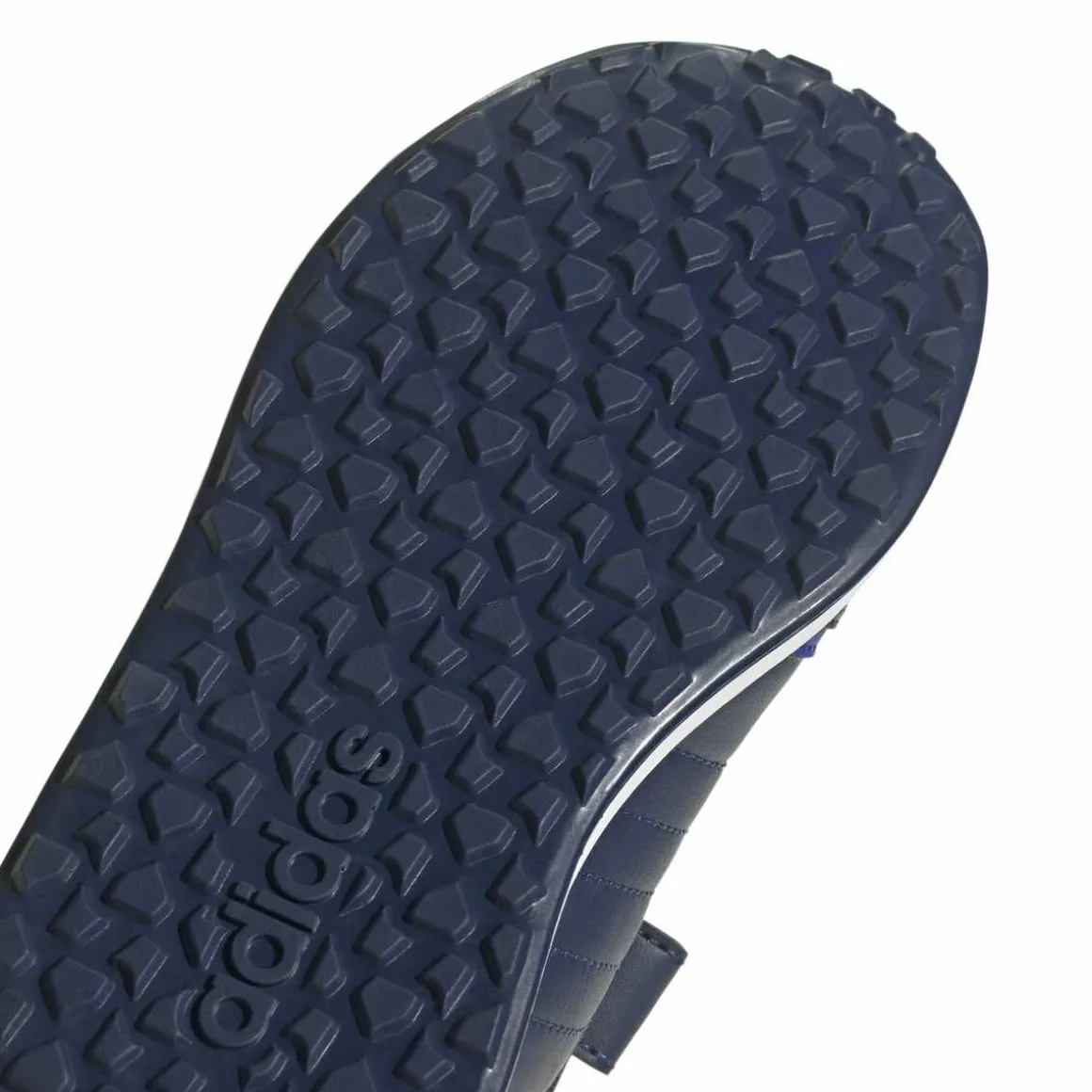 Sneakers BLAUW ADIDAS VS Switch 3