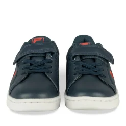 Sneakers BLAUW FILA Crosscourt 2 NT