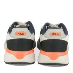 Sneakers BLAUW FILA R-Runner
