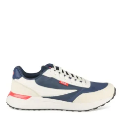 Sneakers BLAUW FILA R-Runner