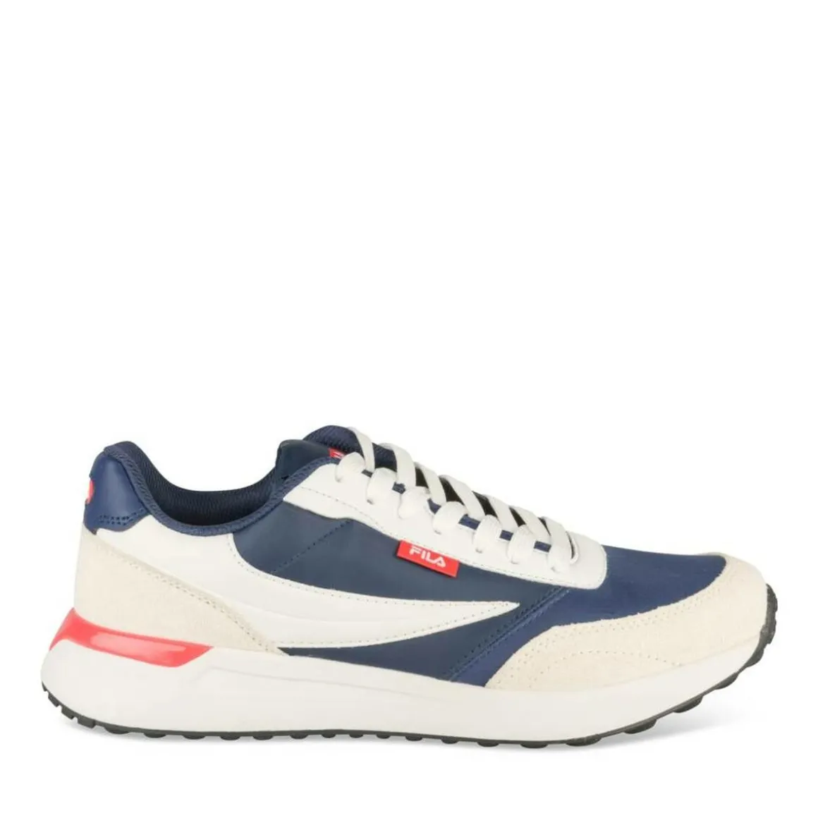 Sneakers BLAUW FILA R-Runner