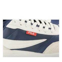 Sneakers BLAUW FILA R-Runner