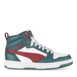 Sneakers BLAUW PUMA REBOUND