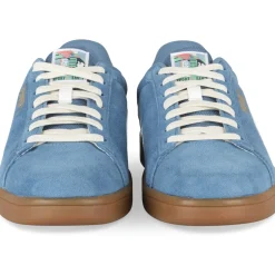 Sneakers BLAUW PUMA SMASH