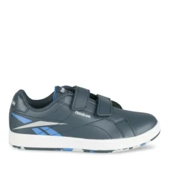 Sneakers BLAUW REEBOK Royal Complete