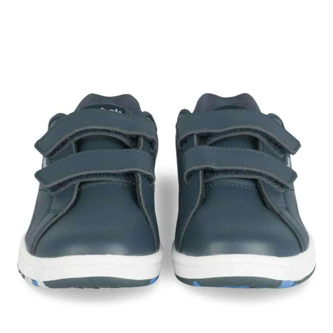 Sneakers BLAUW REEBOK Royal Complete