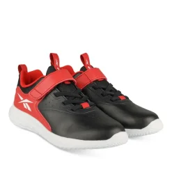 Sneakers BLAUW REEBOK Rush Runner 4.0