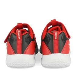 Sneakers BLAUW REEBOK Rush Runner 4.0