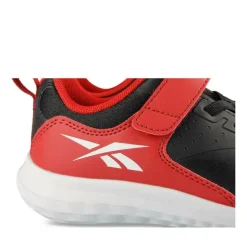 Sneakers BLAUW REEBOK Rush Runner 4.0