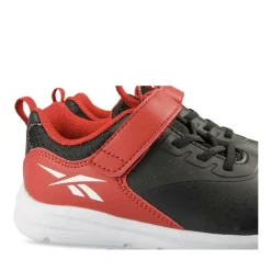 Sneakers BLAUW REEBOK Rush Runner 4.0