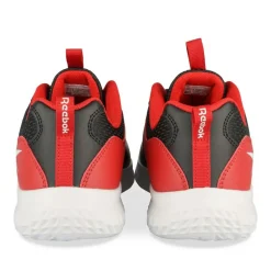Sneakers BLAUW REEBOK Rush Runner 4.0