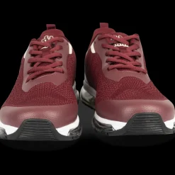 Sneakers BORDEAUX
