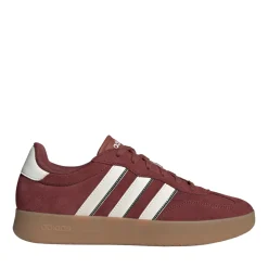 Sneakers BORDEAUX ADIDAS BARREDA
