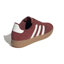 Sneakers BORDEAUX ADIDAS BARREDA
