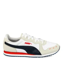 Sneakers Cabana Run WIT