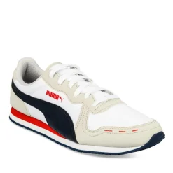 Sneakers Cabana Run WIT