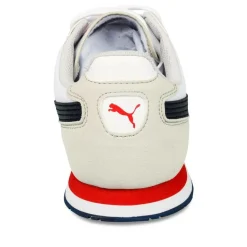 Sneakers Cabana Run WIT