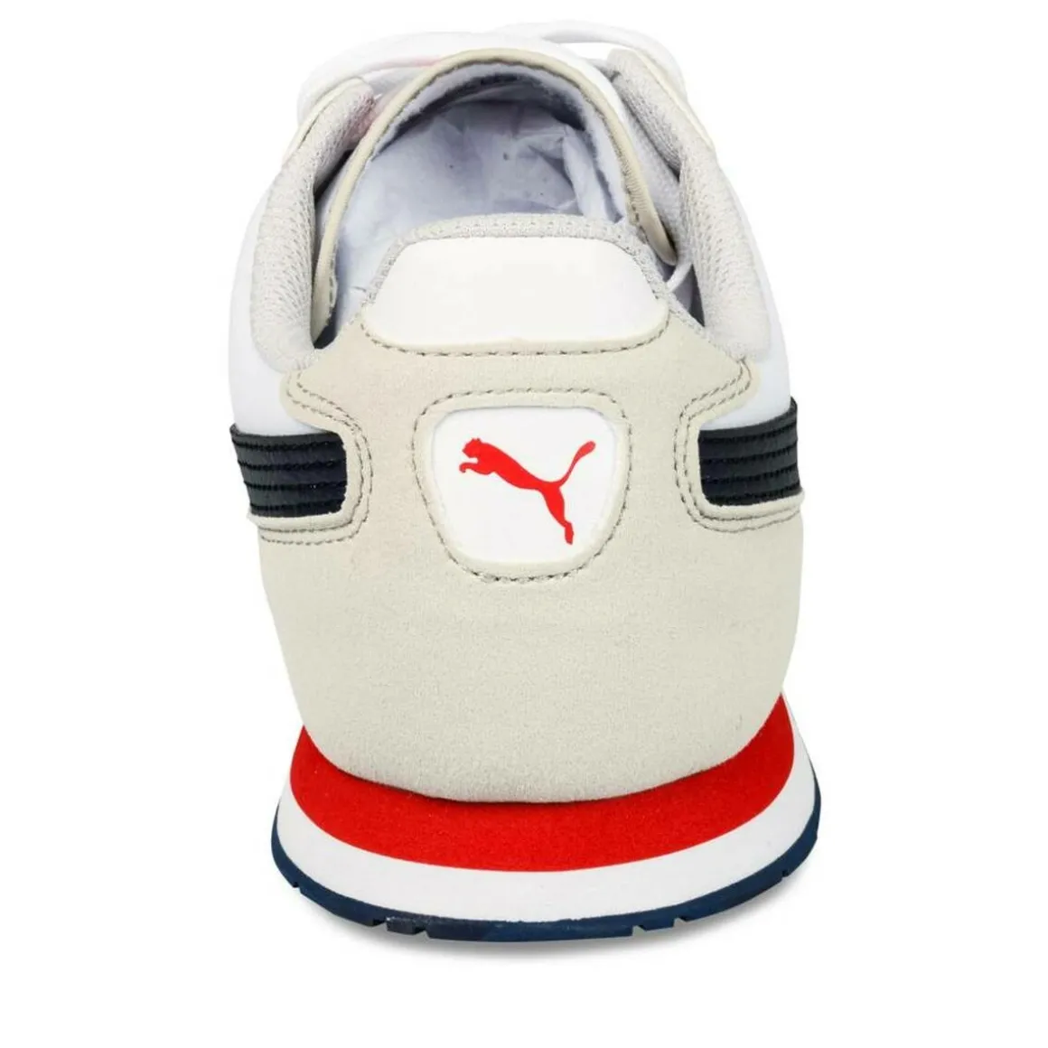Sneakers Cabana Run WIT