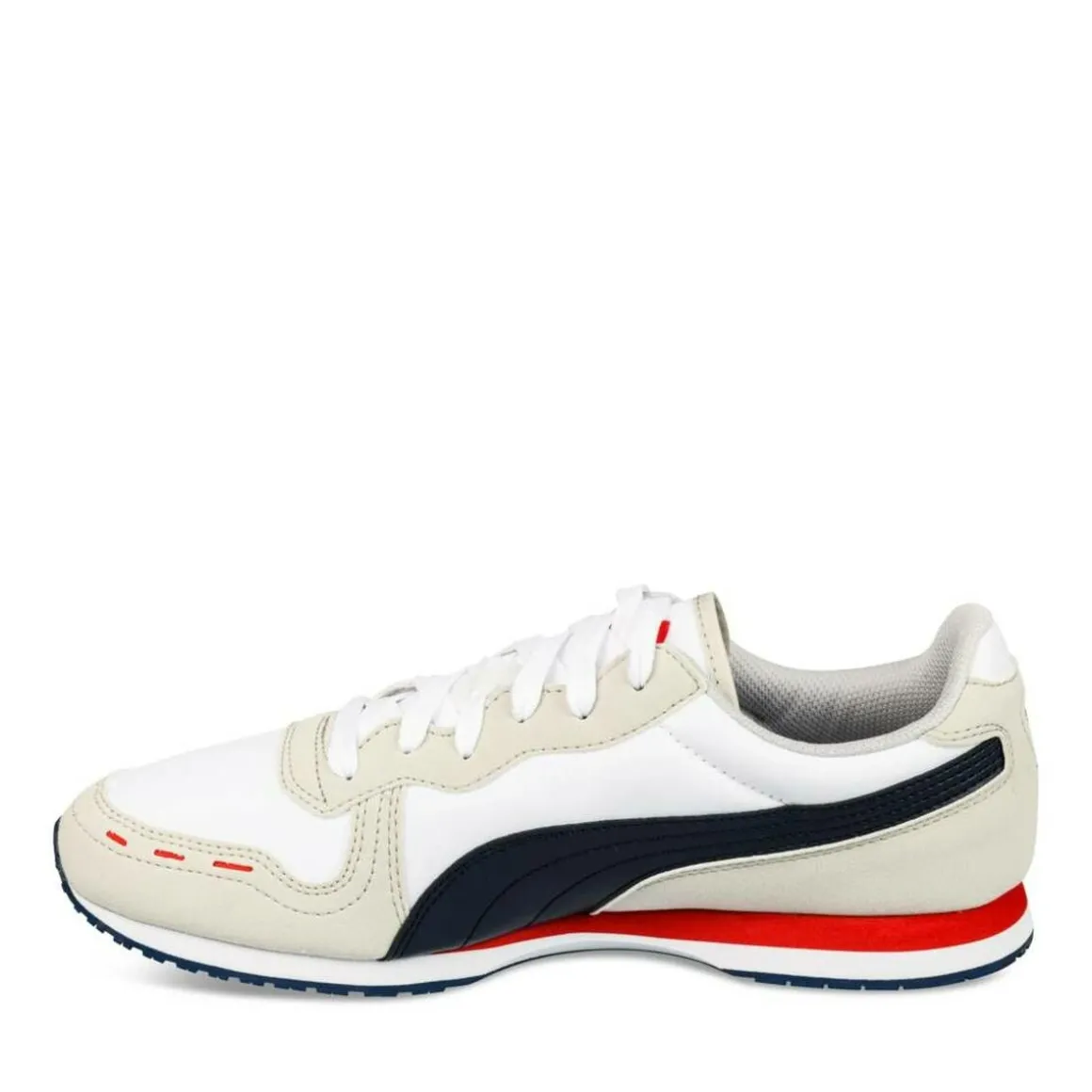 Sneakers Cabana Run WIT