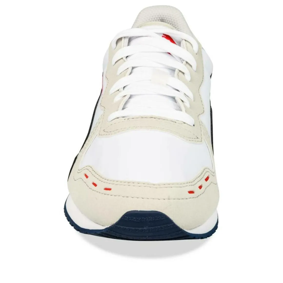 Sneakers Cabana Run WIT