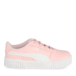 Sneakers Carina 2.0 AC Inf ROZE PUMA