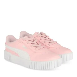 Sneakers Carina 2.0 AC Inf ROZE PUMA