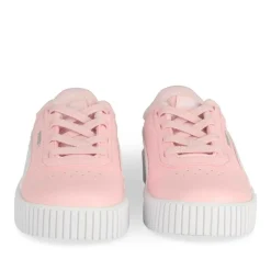 Sneakers Carina 2.0 AC Inf ROZE PUMA