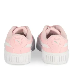 Sneakers Carina 2.0 AC Inf ROZE PUMA