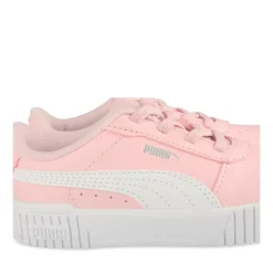 Sneakers Carina 2.0 AC Inf ROZE PUMA
